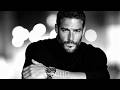 Heartbeat - Deep House Mix by E C H O