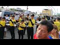 Miss Pwedi By: Daangahari Troop - 33 @ Tondo Fiesta 2019