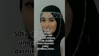 #arxiv #pamaus1tiktok #kanalga_obuna_boling #1million #rekomendasi #makeup #obunaboling #music