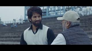 jersey 2019 new hindi movies