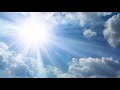 video background heaven s light 1080p full hd