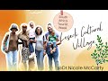 Was #Lesedi Cultural Village in South Africa worth it? 🤔#SouthAfrica #johannesburg #travelvlog 
