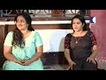 aliyans 639 സേവ് ദി ഡേറ്റ് comedy serial sitcom kaumudy