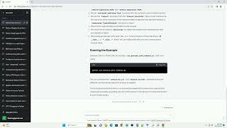 python run a process with timeout and capture stdout stderr and exit status