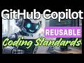 GitHub Copilot in Visual Studio 2026 – Working Without Agent Skills (Simple .md Workaround)