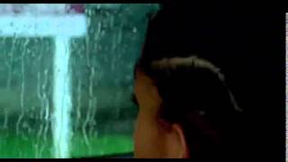 video test (35).avi