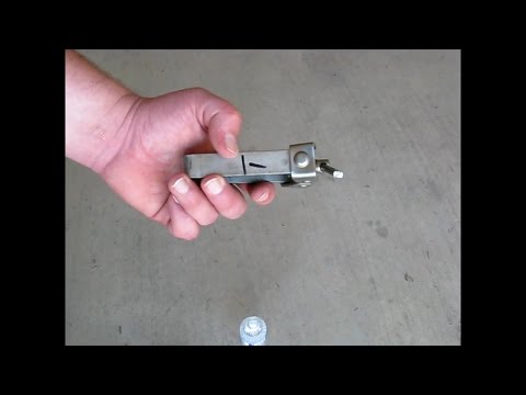 Easy Way To Remove Permanent Marker Easy Way To Remove Permanent Marker