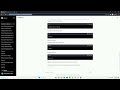 How can I run python in terminal on a mac