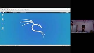 Create reverse shell on high security DVWA with file uploads using weevly