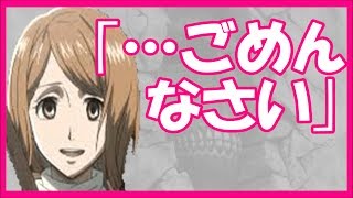 Playtube Pk Ultimate Video Sharing Website