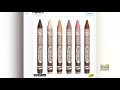 crayola s newest crayons reflect world s skin tones