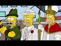 DIE SIMPSONS ► BESTEN SZENEN Deutsch German