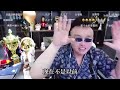 別點開，我的discord 陰樂歌單 菜就多練休要多言https m.bilibili.com video bv1qg4y1q7f8