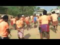 lathi khela 2021 part 5 new lathi khela 2021 natungram lathi khela 2021 lokadi khela