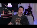 dsp highly tense begging for money to pay bills and games claiming his payment got delayed