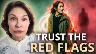 How to Trust Your Intuition & Gain POWER | Sonia Choquette