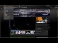 How to Add Friends in Steam How to Add Friends in Steam