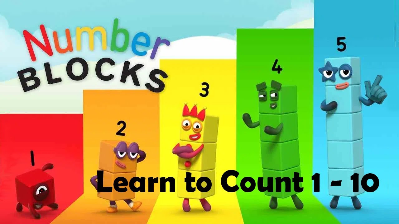 Numberblocks World App Meet Numberblocks 100 Learn Addition 58 Off Numberblocks World App Meet Numberblocks 100 Learn Addition 58 Off