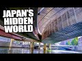 You May NEVER See Japan Like This (So I did it for you!)