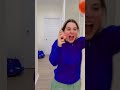 brother pranks sister 🧒🏻❤️👧🏻🤣💙🩷💛🧡💜💚