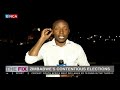 What does the future hold following Zim elections outcome? Part 3