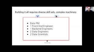Locally Optimistic Tool Talk: Eppo