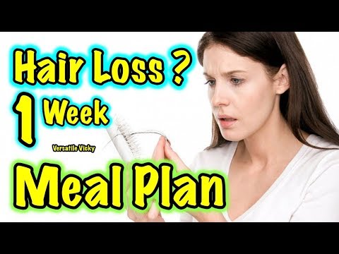 Baal Ugane Ka Tarika in Hindi | Diet Plan To Grow Hair & Lose Weight in 1 Week - 100% Works!! Baal Ugane Ka Tarika in Hindi | Diet Plan To Grow Hair & Lose Weight in 1 Week - 100% Works!!