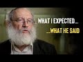 Can sadness be used for good? - The Rebbe's incredible advice