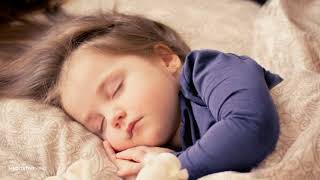 432Hz | Super Relaxing BABY SLEEP MUSIC | Bedtime Sleep Music for Babies