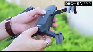 DroneX PRO