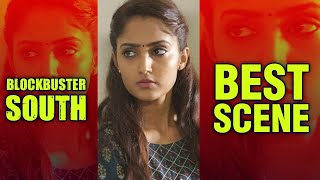 Blockbuster South Movie - Best Scene #Shorts | Movie BRILLIANT KHILADI (Jarugandi)