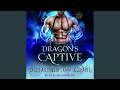 Chapter 217 - Dragon's Captive