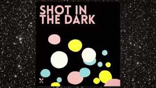 Chef'Special - Shot In The Dark ft. The Indien