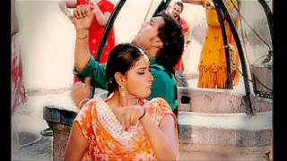 New Punjabi Songs | Desi Jatt | Miss Pooja | Harjit Heera | Album Desi Jatt | All time hit Songs