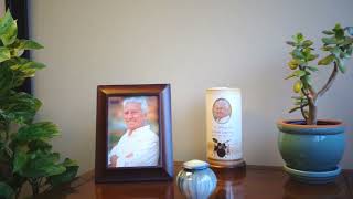 Cremation Education: What Families Need to Know | Funeral.com