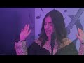 abdelkader ariaf feat. silya ziani raja raja aminigh clip video officiel