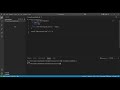 using recursion method reverse a string in javascript