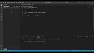 using recursion method reverse a string in javascript