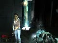 HL2: Episode One — Alyx Dies in Undue Alarm