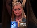 Doug and Kelsi on Dr. Phil