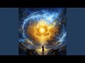 Echoing Thunder Symphony