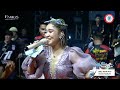 aan shema liku liku familys group live cover jl lele 5 bambu apus pamulang tangsel