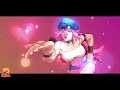 street fighter showdown 街霸：对决 tencent new beta gameplay android ios