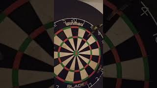 68 Checkout 😍💪🏼👍🏻