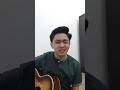 Fikrykiki - Awas Jatuh Cinta (Cover & Acoustic version)