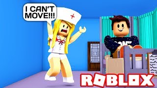 Oders Vs 1 000 Online Dater Police In Roblox - online dating in roblox hospital