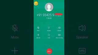 अब प्यार ना होगा दुबारा लड़की के नंबर mobile number lover 💔💔💔 💔💔💔 No Love story song number