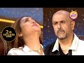 "Abhi Mujh Mein Kahi" पे रो पड़ा Indian Idol Season 13 | Soul Touching Performance | Sonakshi Sinha
