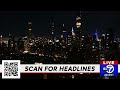 nyc live traffic and weather cams from eyewitness news