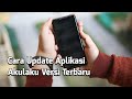 Cara Update Aplikasi Akulaku Versi Terbaru